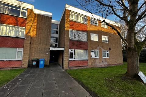 Savoy Close, Birmingham, B32 2HD