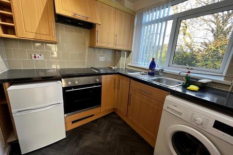 undefined, Savoy Close, Birmingham, B32 2HD