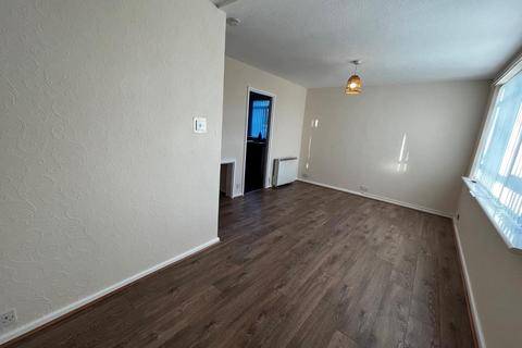 undefined, Savoy Close, Birmingham, B32 2HD