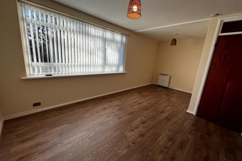 undefined, Savoy Close, Birmingham, B32 2HD