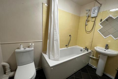 undefined, Savoy Close, Birmingham, B32 2HD