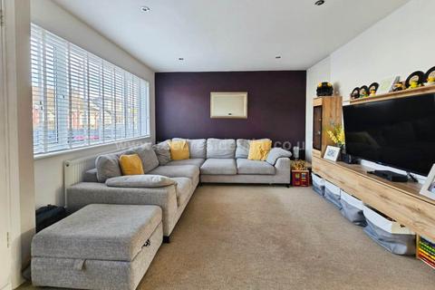 undefined, South Crescent, Southend On Sea
