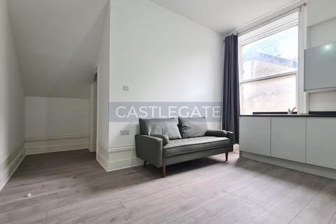 undefined, Market Place, Huddersfield Town Centre, HD1