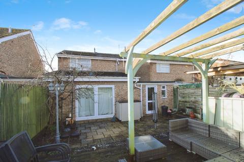 undefined, Deansfield, Cricklade, SN6