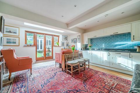 3 bedroom detached house for sale, Copse Road, Haslemere, GU27
