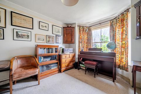 3 bedroom detached house for sale, Copse Road, Haslemere, GU27