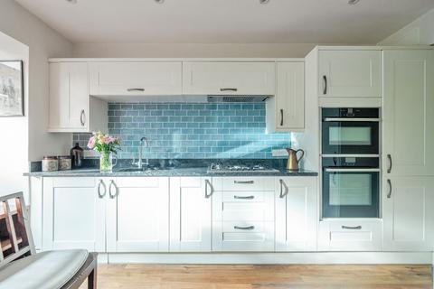 3 bedroom detached house for sale, Copse Road, Haslemere, GU27