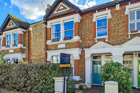 undefined, Davenport Road, Catford, SE6