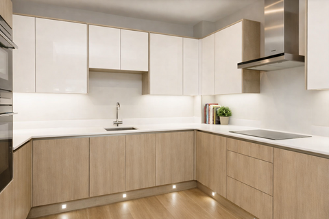 undefined, St. Ives Road, Maidenhead SL6