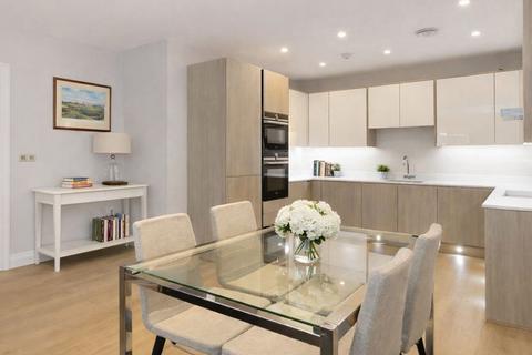 undefined, St. Ives Road, Maidenhead SL6