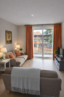 undefined, St. Ives Road, Maidenhead SL6
