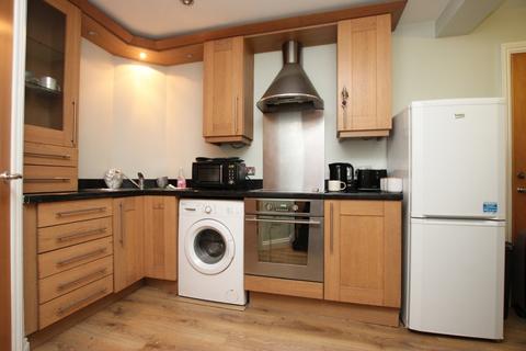 undefined, Aspen House, 14 Station Road, Kettering, Northamptonshire, NN15