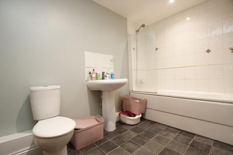 undefined, Aspen House, 14 Station Road, Kettering, Northamptonshire, NN15
