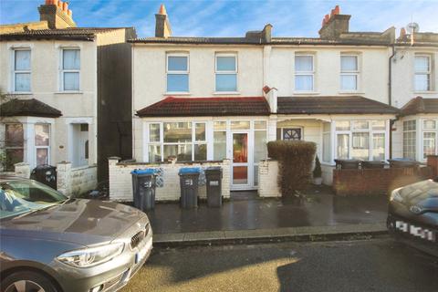 undefined, Lakehall Road, Thornton Heath, CR7