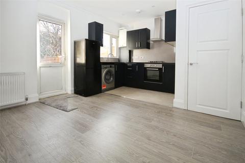 undefined, Lakehall Road, Thornton Heath, CR7