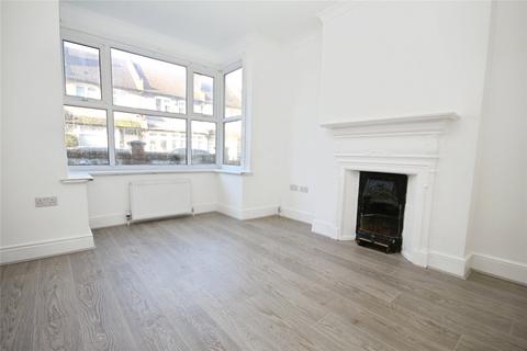 undefined, Lakehall Road, Thornton Heath, CR7