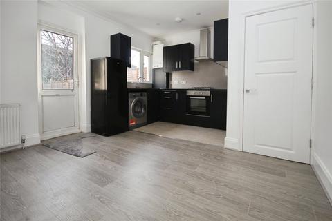 undefined, Lakehall Road, Thornton Heath, CR7