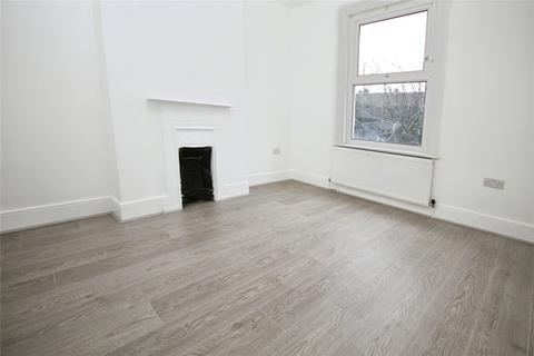 undefined, Lakehall Road, Thornton Heath, CR7