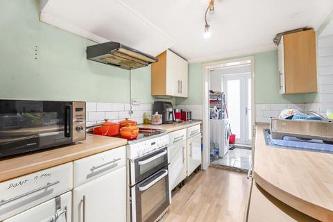 3 bedroom semi-detached house for sale, Totteridge Road, Enfield