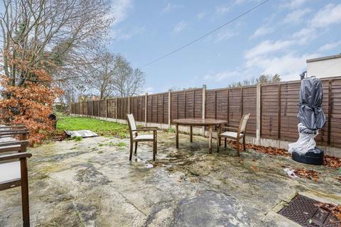 3 bedroom semi-detached house for sale, Totteridge Road, Enfield