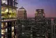 Additional image 3 of Marsh Wall, Canary Wharf, London E14