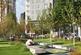 Additional image 25 of Marsh Wall, Canary Wharf, London E14
