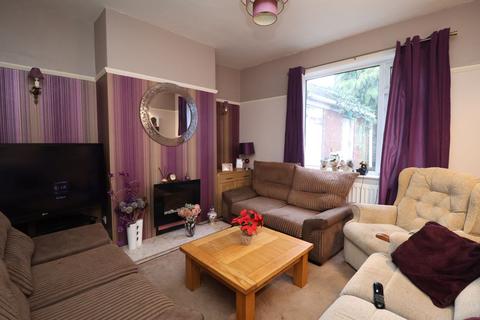 3 bedroom semi-detached house for sale, Netherton Road, Worksop S80