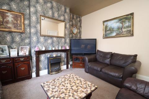 3 bedroom semi-detached house for sale, Netherton Road, Worksop S80
