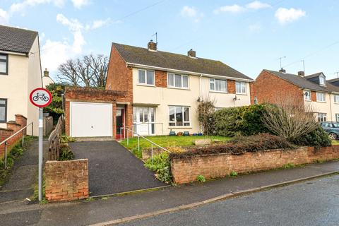 undefined, Mill Farm Drive, Gloucestershire GL5