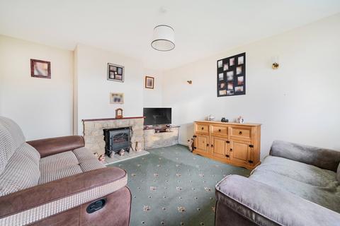 undefined, Mill Farm Drive, Gloucestershire GL5