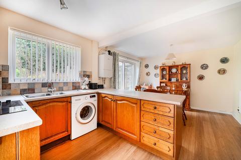 undefined, Mill Farm Drive, Gloucestershire GL5