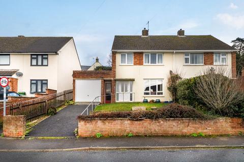 undefined, Mill Farm Drive, Gloucestershire GL5