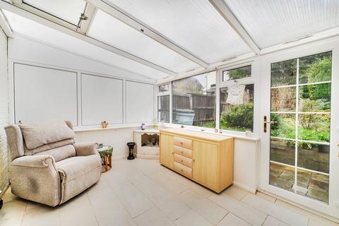 undefined, Mill Farm Drive, Gloucestershire GL5