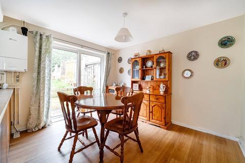 undefined, Mill Farm Drive, Gloucestershire GL5
