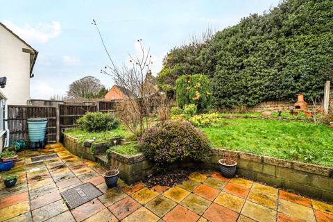 undefined, Mill Farm Drive, Gloucestershire GL5