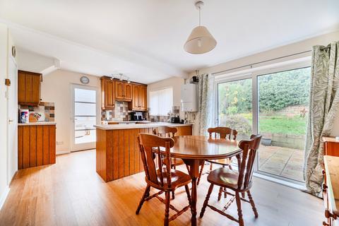 undefined, Mill Farm Drive, Gloucestershire GL5
