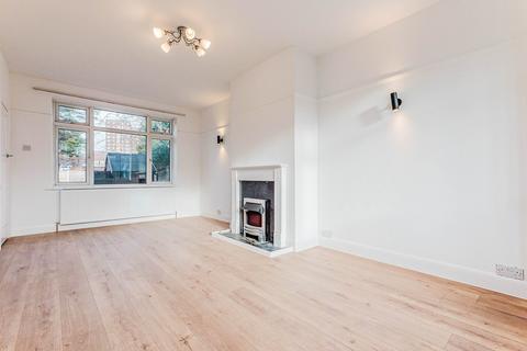 3 bedroom semi-detached house for sale, Lincoln Avenue, Stretford, Manchester, M32