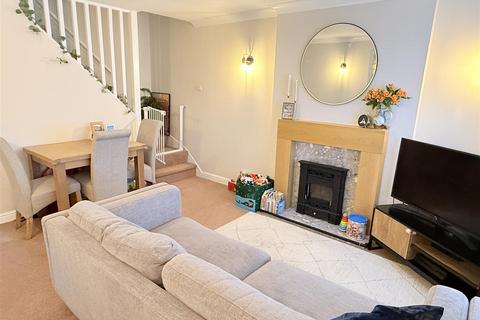 undefined, Norman Drive, Mirfield WF14