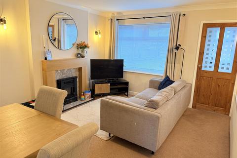undefined, Norman Drive, Mirfield WF14