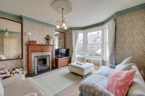 undefined, St.Swithuns Road, Hither Green, SE13
