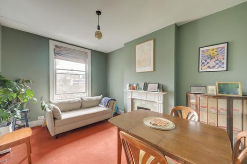 undefined, St.Swithuns Road, Hither Green, SE13
