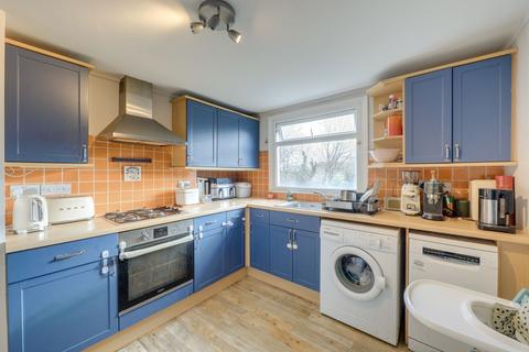 undefined, St.Swithuns Road, Hither Green, SE13