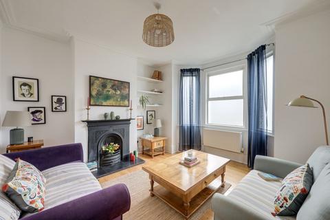 2 bedroom terraced house for sale, Pascoe Road, London, SE13