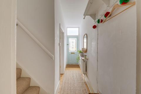 2 bedroom terraced house for sale, Pascoe Road, London, SE13