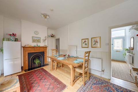 2 bedroom terraced house for sale, Pascoe Road, London, SE13