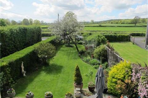 3 bedroom semi-detached house for sale, Church Road, Brasted, TN16
