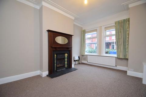 undefined, Bulkeley Road, Cheadle