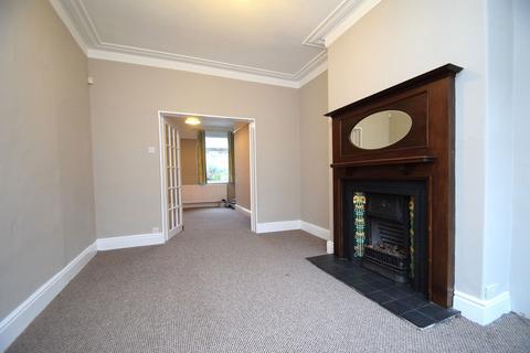 undefined, Bulkeley Road, Cheadle