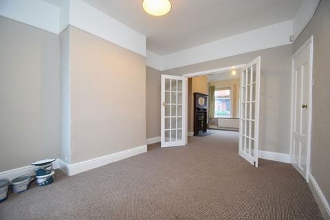 undefined, Bulkeley Road, Cheadle