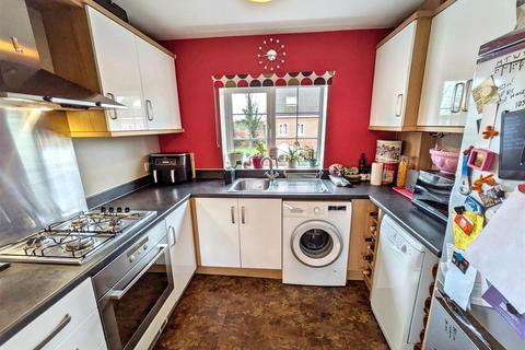 undefined, Windmill Drive, Tangmere